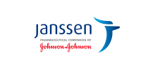 janssen