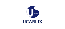 ucarlix