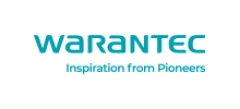 warantec