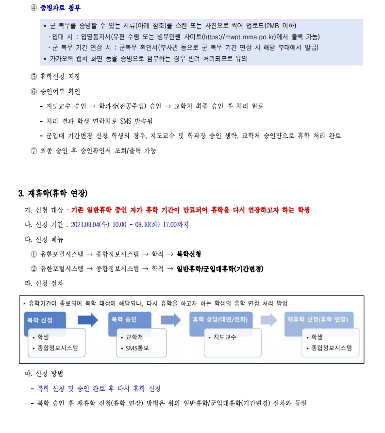 붙임1_2021-2학기 휴복학 안내(홈페이지 공지용).pdf_page_5여백 삭제.jpg