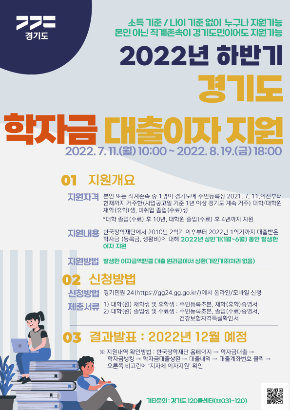 사본 -★22년 하반기_대출이자지원_웹포스터.jpg