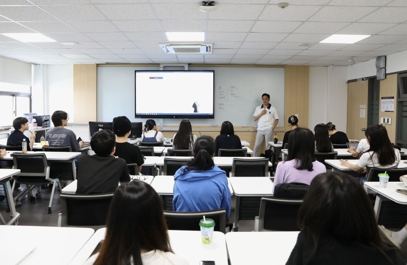 문에1.JPG
