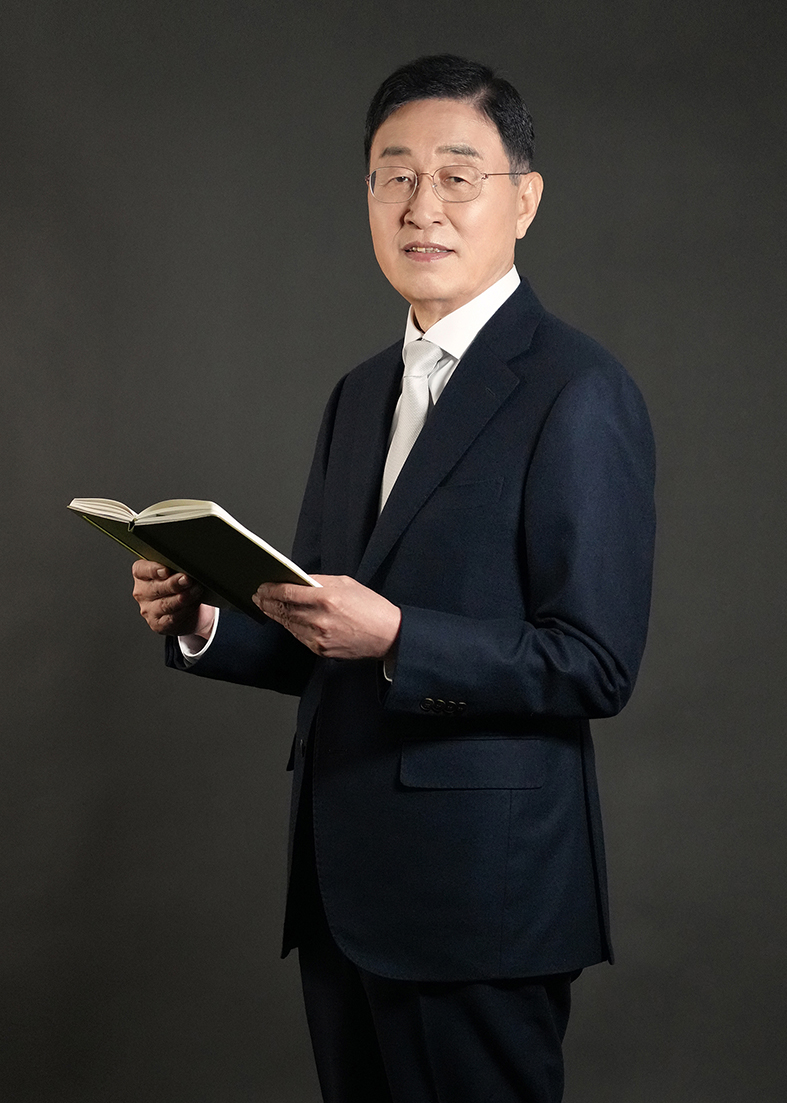 유한학원 이사장 최상후