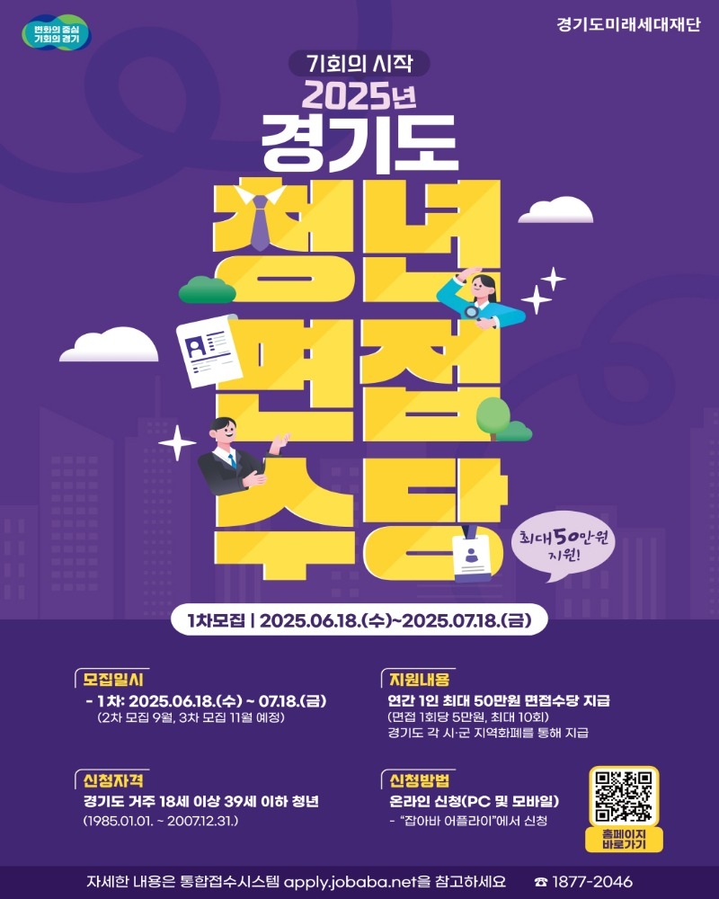 [포맷변환]004.jpg