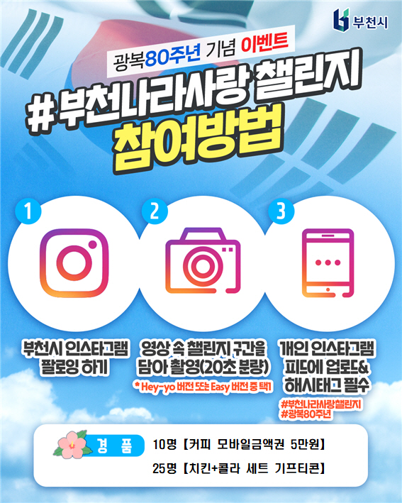 [포맷변환]부천나라사랑 챌린지 카드뉴스3.jpg