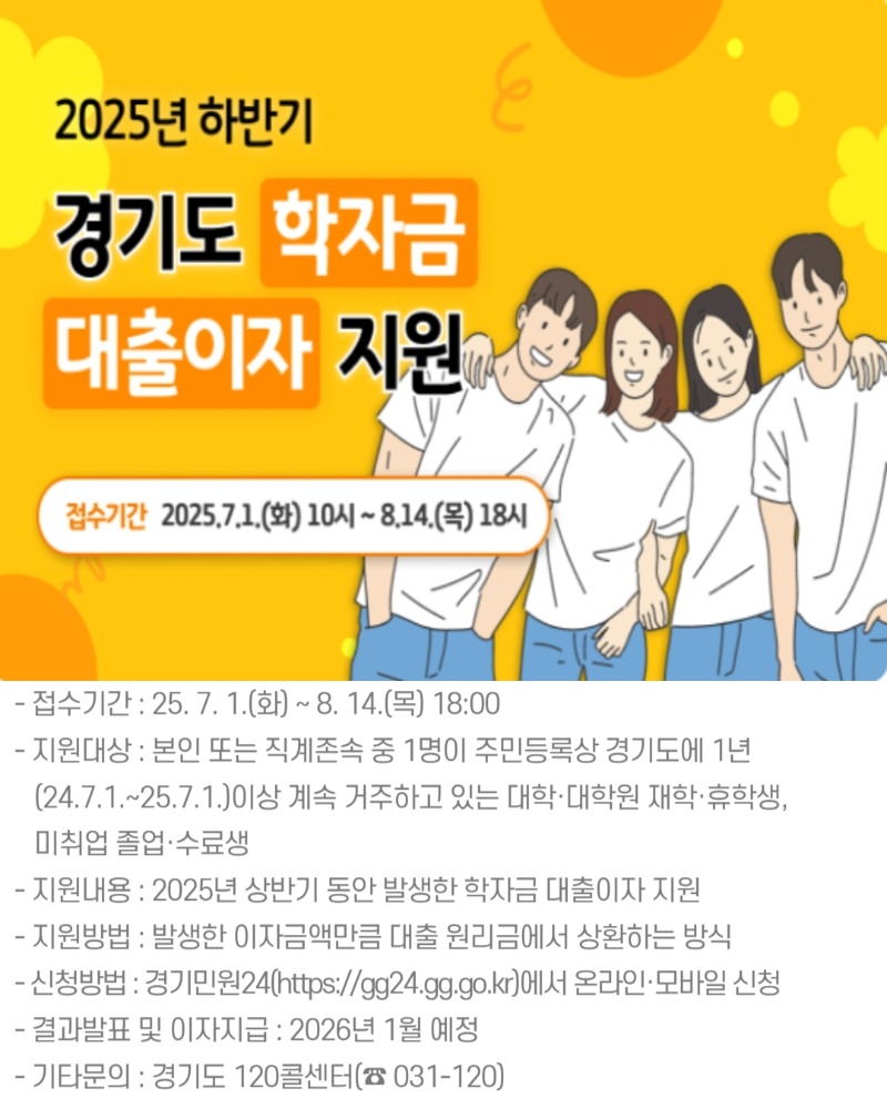 [포맷변환]003.jpg