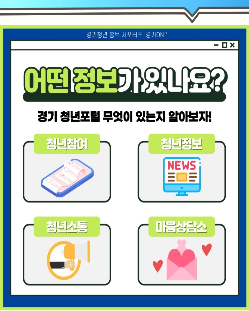 [포맷변환]008.jpg
