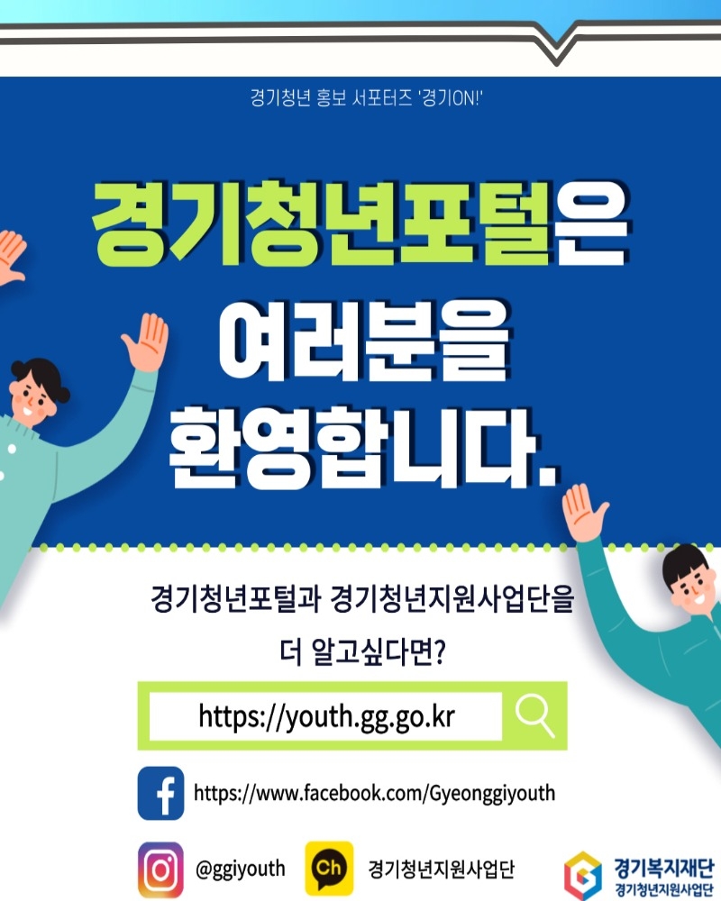 [포맷변환]011.jpg