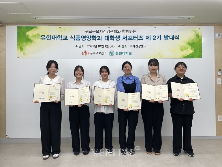 기사 업로드용.jpg