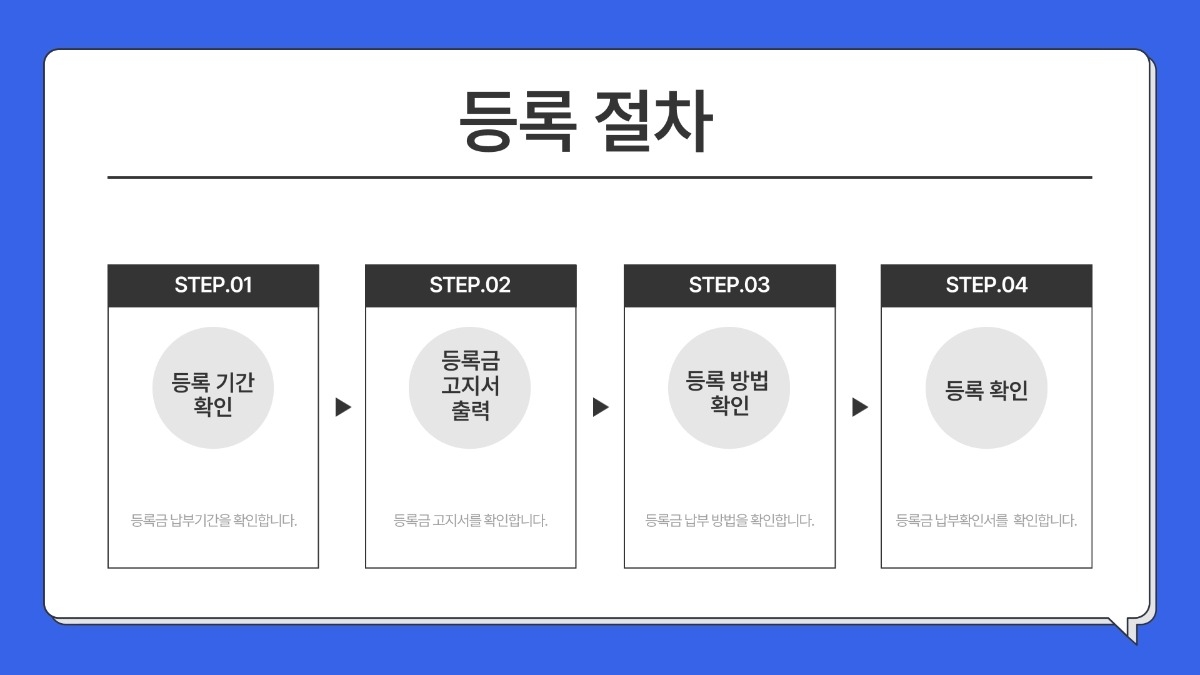 2. 2026학년도 1학기 유한대학교 등록금 FAQ 안내.pdf_page_2.jpg