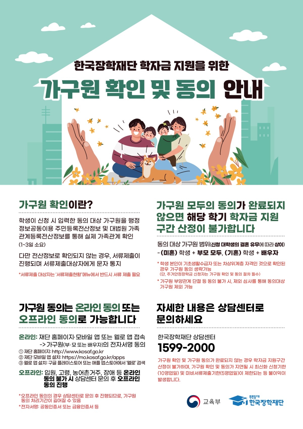 붙임1. 가구원 정보제공 동의 안내사항.jpg