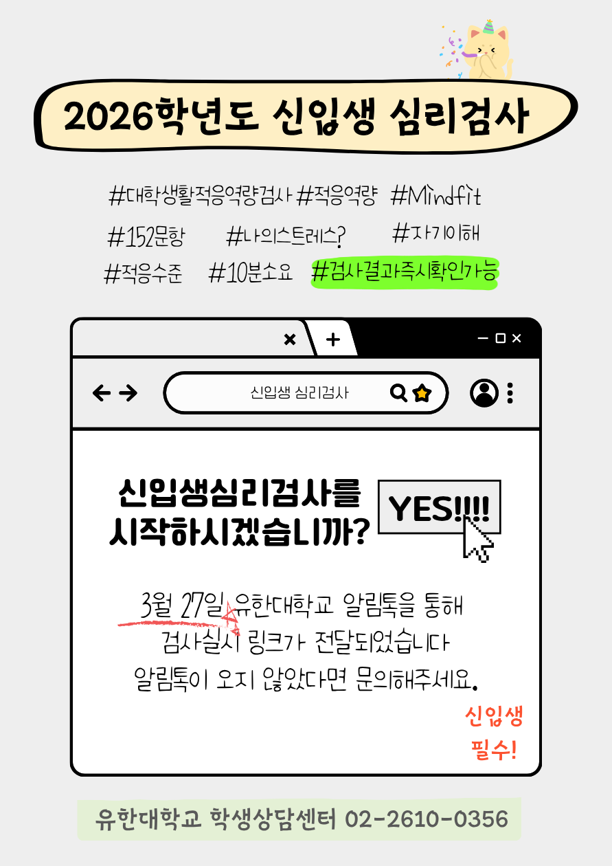 제목을 입력해주세요..png