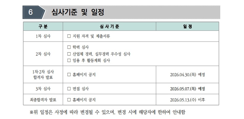 (붙임)2026학년도 1학기 특임교수 초빙 공고문_5.jpg