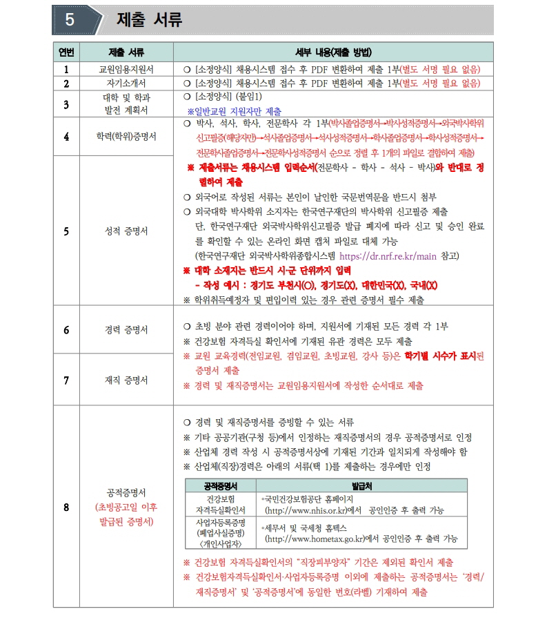 2026학년도 2학기 전임교원 초빙(2차) 공고문_6.jpg