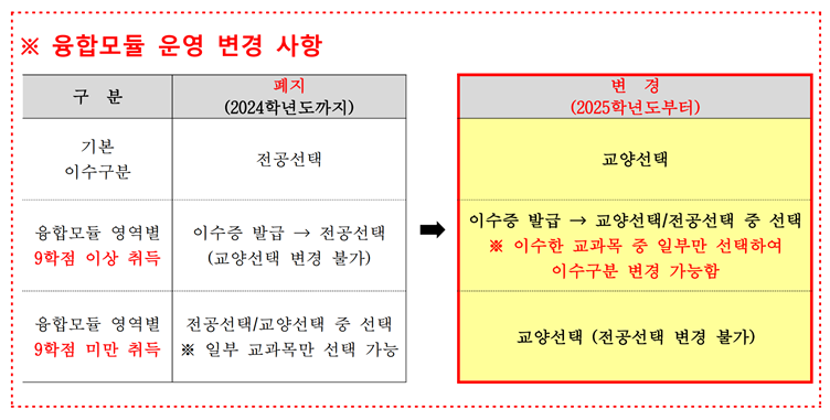 스크린샷 2026-07-09 111358.png