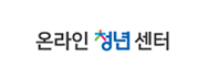 잡영